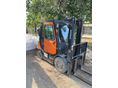 DOOSAN 2008 - 2