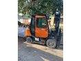DOOSAN 2008 - 3