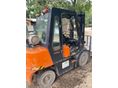 DOOSAN 2008 - 5