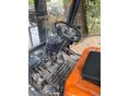 DOOSAN 2008 - 8