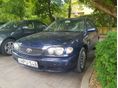 TOYOTA COROLLA 1.6 Linea Terra