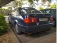 TOYOTA COROLLA 2001/5 - 3