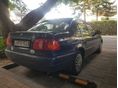TOYOTA COROLLA 2001/5 - 4