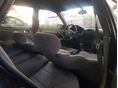 TOYOTA COROLLA 2001/5 - 5