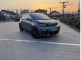 BMW I3 i3s 120Ah (Automata) Unique Forever ÁFA-s