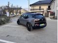 BMW I3 2022/5 - 2