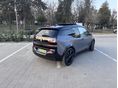 BMW I3 2022/5 - 3