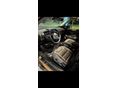 BMW I3 2022/5 - 4