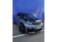 BMW I3 2022/5 - 2