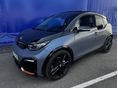 BMW I3 i3s 120Ah (Automata) Unique Forever ÁFA-s