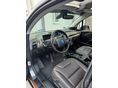 BMW I3 2022/5 - 4