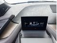 BMW I3 2022/5 - 5