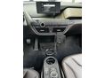 BMW I3 2022/5 - 6