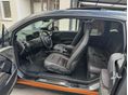 BMW I3 2022/5 - 7