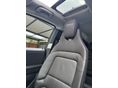 BMW I3 2022/5 - 8