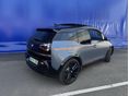 BMW I3 2022/5 - 3