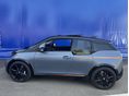 BMW I3 2022/5 - 9