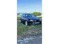 SEAT IBIZA 1.9 PD TDI 160 Cupra