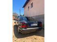 MERCEDES-BENZ C 180 2000/3 - 2