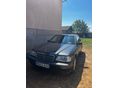 MERCEDES-BENZ C 180 2000/3 - 3