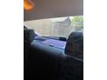 MERCEDES-BENZ C 180 2000/3 - 4