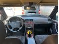 MERCEDES-BENZ C 180 2000/3 - 5