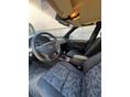 MERCEDES-BENZ C 180 2000/3 - 6