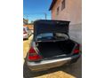 MERCEDES-BENZ C 180 2000/3 - 7