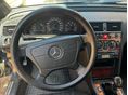 MERCEDES-BENZ C 180 2000/3 - 8