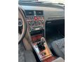 MERCEDES-BENZ C 180 2000/3 - 9