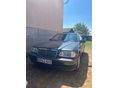 MERCEDES-BENZ C 180 2000/3 - 10