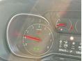 OPEL COMBO 2020/7 - 15