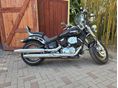 YAMAHA XVS 1100 A DRAG STAR 