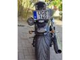 YAMAHA XVS 1100 A DRAG STAR 2005/3 - 5