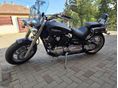 YAMAHA XVS 1100 A DRAG STAR 2005/3 - 2