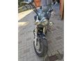 YAMAHA XVS 1100 A DRAG STAR 2005/3 - 3