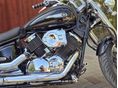 YAMAHA XVS 1100 A DRAG STAR 2005/3 - 6