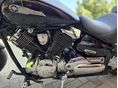 YAMAHA XVS 1100 A DRAG STAR 2005/3 - 7