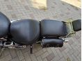 YAMAHA XVS 1100 A DRAG STAR 2005/3 - 8