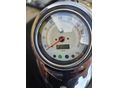 YAMAHA XVS 1100 A DRAG STAR 2005/3 - 4