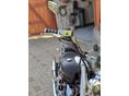 YAMAHA XVS 1100 A DRAG STAR 2005/3 - 9