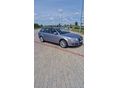 AUDI A4 Avant 3.0 V6 TDI quattro Tiptronic ic