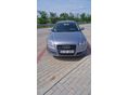 AUDI A4 2004/12 - 2