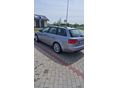 AUDI A4 2004/12 - 3
