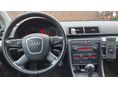 AUDI A4 2004/12 - 4