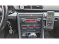 AUDI A4 2004/12 - 5