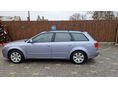 AUDI A4 2004/12 - 6