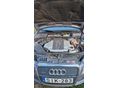 AUDI A4 2004/12 - 7