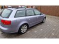 AUDI A4 2004/12 - 9