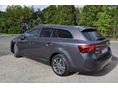 TOYOTA AVENSIS Touring Sports 2.0 D-4D Active Trend+ Friss szerviz. 1. tulaj